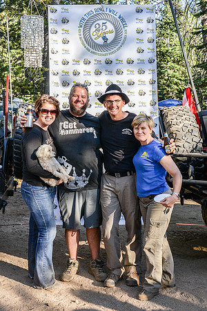 july16th2016 (119 of 141)