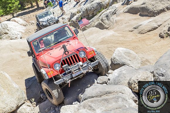 rockpile2016 (124 of 219)