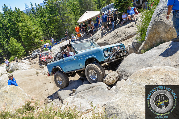 rockpile2016 (117 of 219)