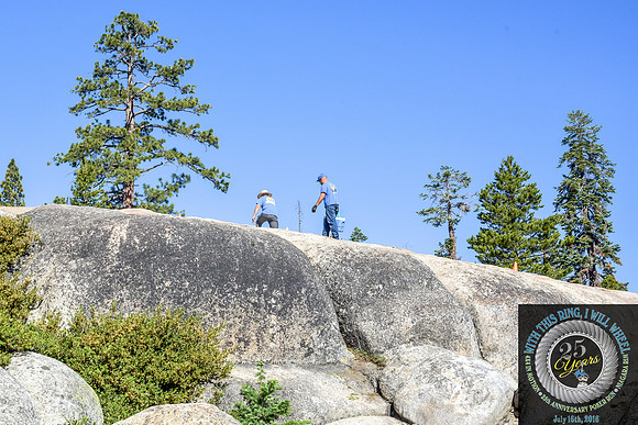 rockpile2016 (2 of 116)