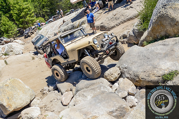 rockpile2016 (151 of 219)