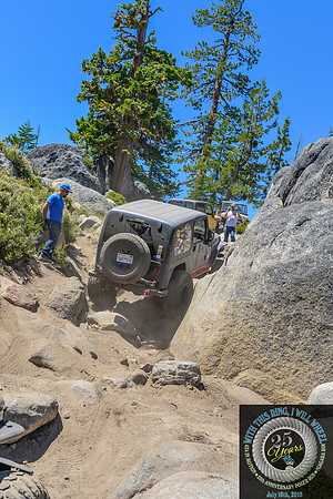 rockpile2016 (101 of 116)
