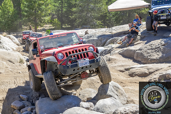 rockpile2016 (46 of 116)