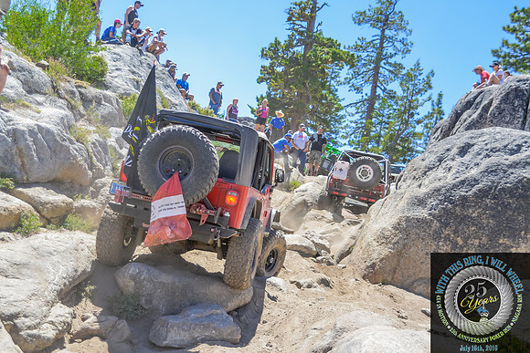 rockpile2016 (208 of 219)