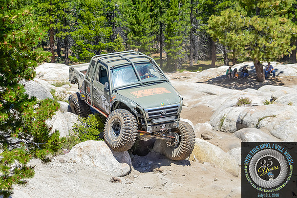 rockpile2016 (158 of 219)