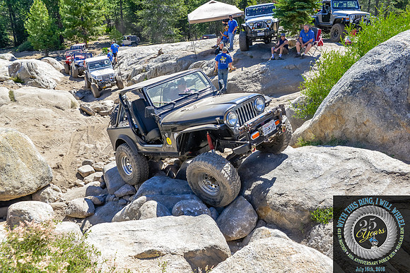 rockpile2016 (26 of 116)