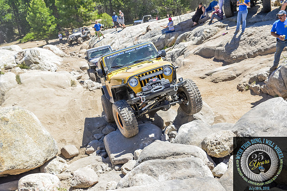 rockpile2016 (93 of 116)