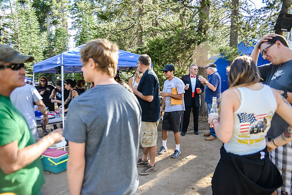july16th2016 (107 of 141)