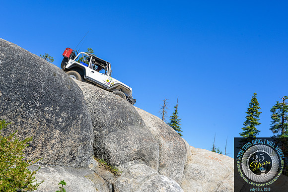rockpile2016 (43 of 116)