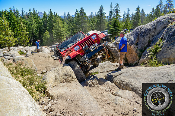 rockpile2016 (63 of 116)