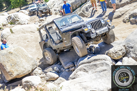rockpile2016 (79 of 116)