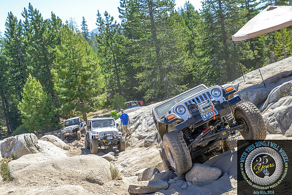 rockpile2016 (12 of 116)