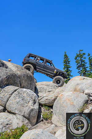 rockpile2016 (177 of 219)