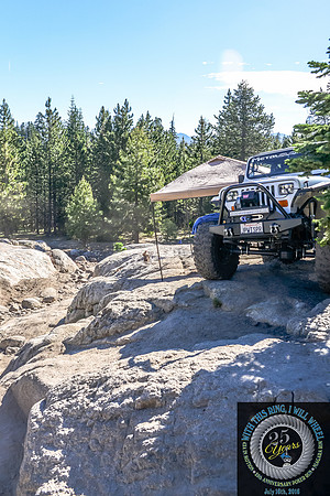 rockpile2016 (1 of 116)