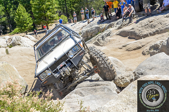 rockpile2016 (104 of 116)