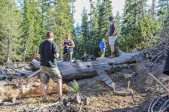 july16th2016 (110 of 141)