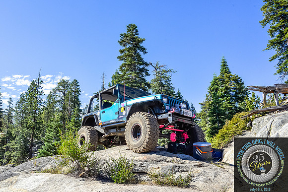 rockpile2016 (3 of 116)