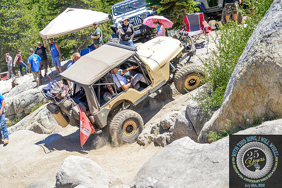 rockpile2016 (178 of 219)