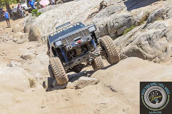 rockpile2016 (160 of 219)