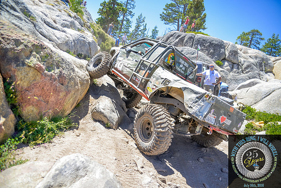 rockpile2016 (164 of 219)