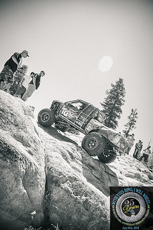 rockpile2016 (169 of 219)