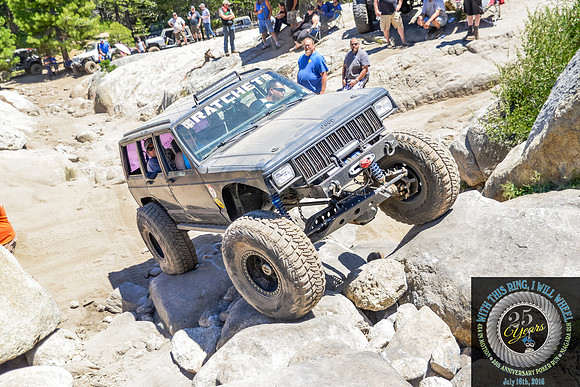 rockpile2016 (161 of 219)