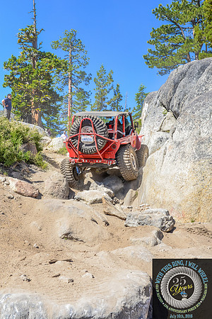 rockpile2016 (39 of 116)