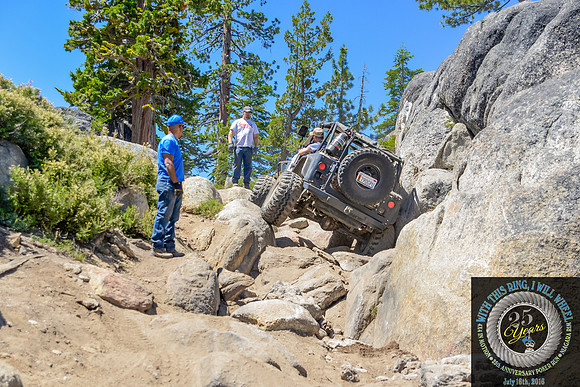 rockpile2016 (105 of 116)