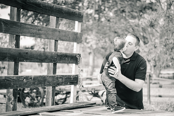familysession (31 of 56)