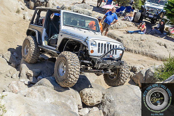 rockpile2016 (175 of 219)