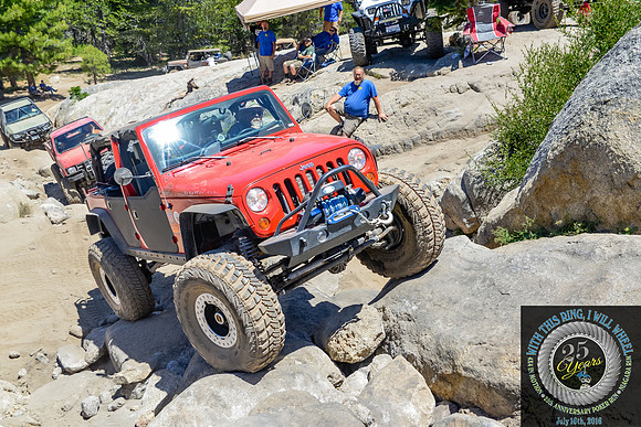 rockpile2016 (211 of 219)
