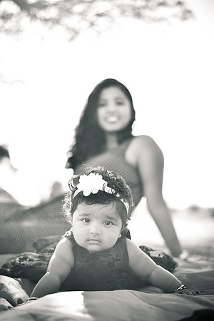 6monthfamilysession (18 of 56)