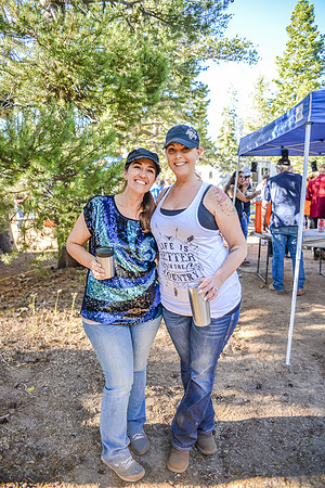 july16th2016 (128 of 141)