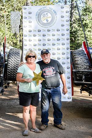 july16th2016 (56 of 141)
