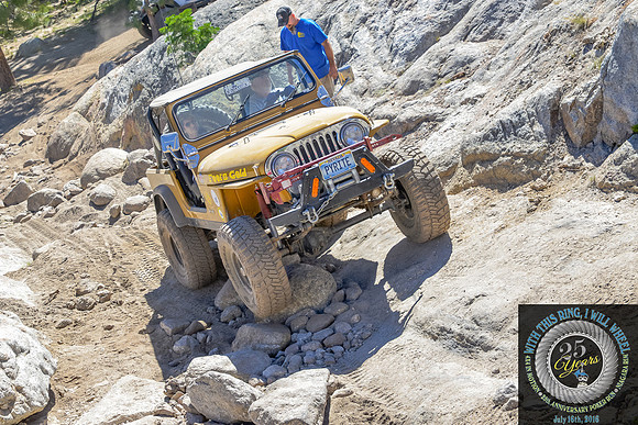 rockpile2016 (8 of 116)