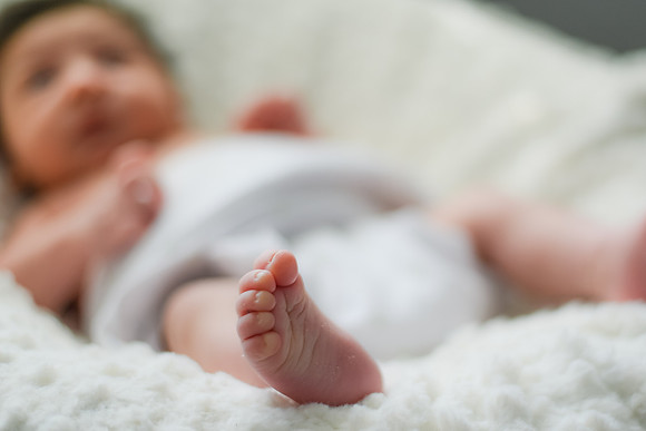 littleelias6weeks (34 of 47)