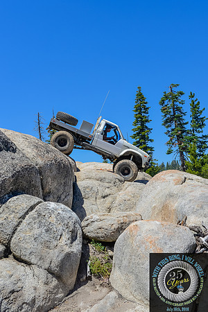 rockpile2016 (209 of 219)