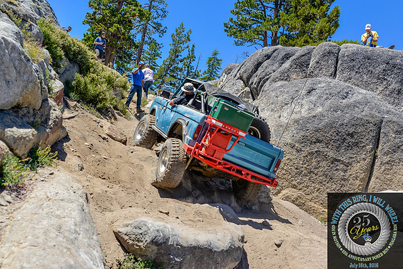 rockpile2016 (122 of 219)