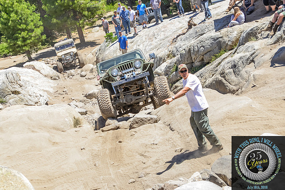 rockpile2016 (139 of 219)