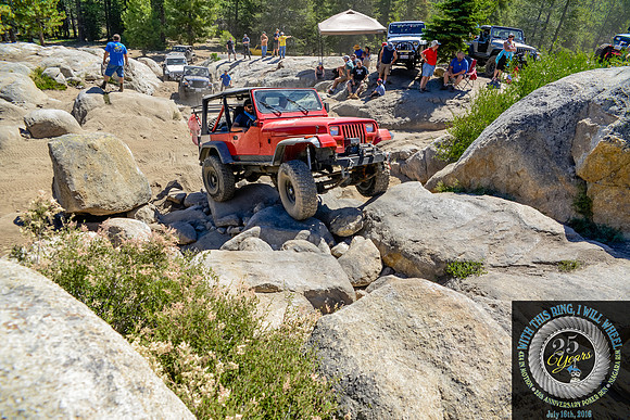 rockpile2016 (62 of 116)