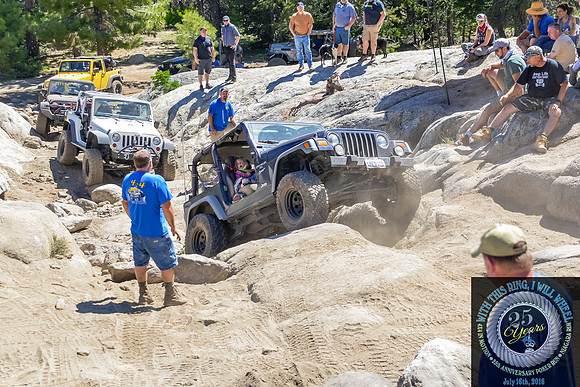 rockpile2016 (65 of 116)