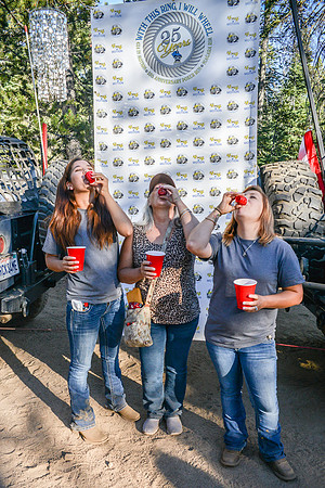 july16th2016 (123 of 141)