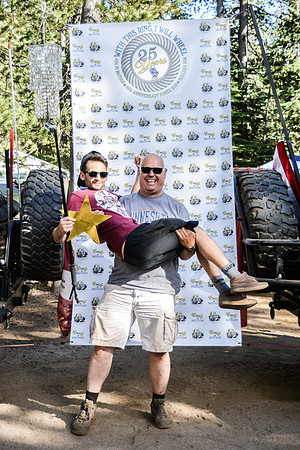 july16th2016 (54 of 141)