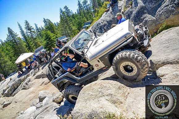 rockpile2016 (100 of 116)