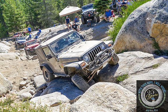 rockpile2016 (44 of 116)