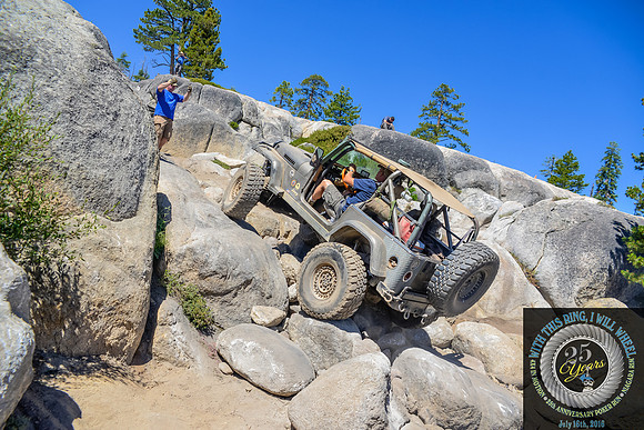 rockpile2016 (80 of 116)