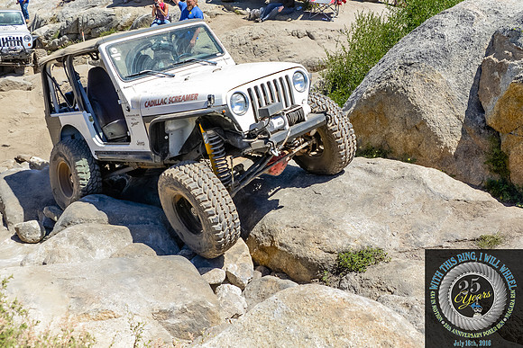rockpile2016 (171 of 219)