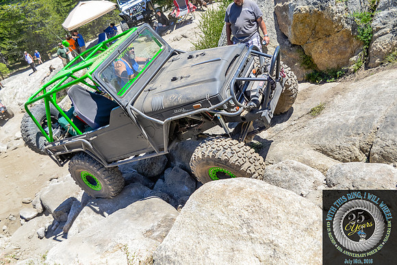 rockpile2016 (198 of 219)