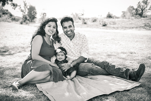 6monthfamilysession (31 of 56)