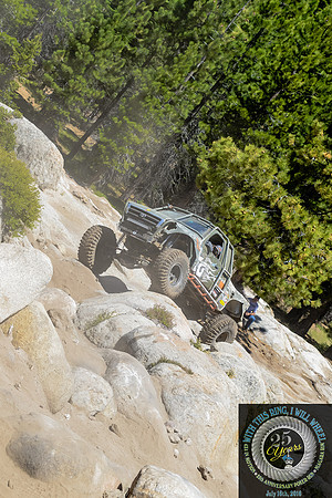 rockpile2016 (152 of 219)